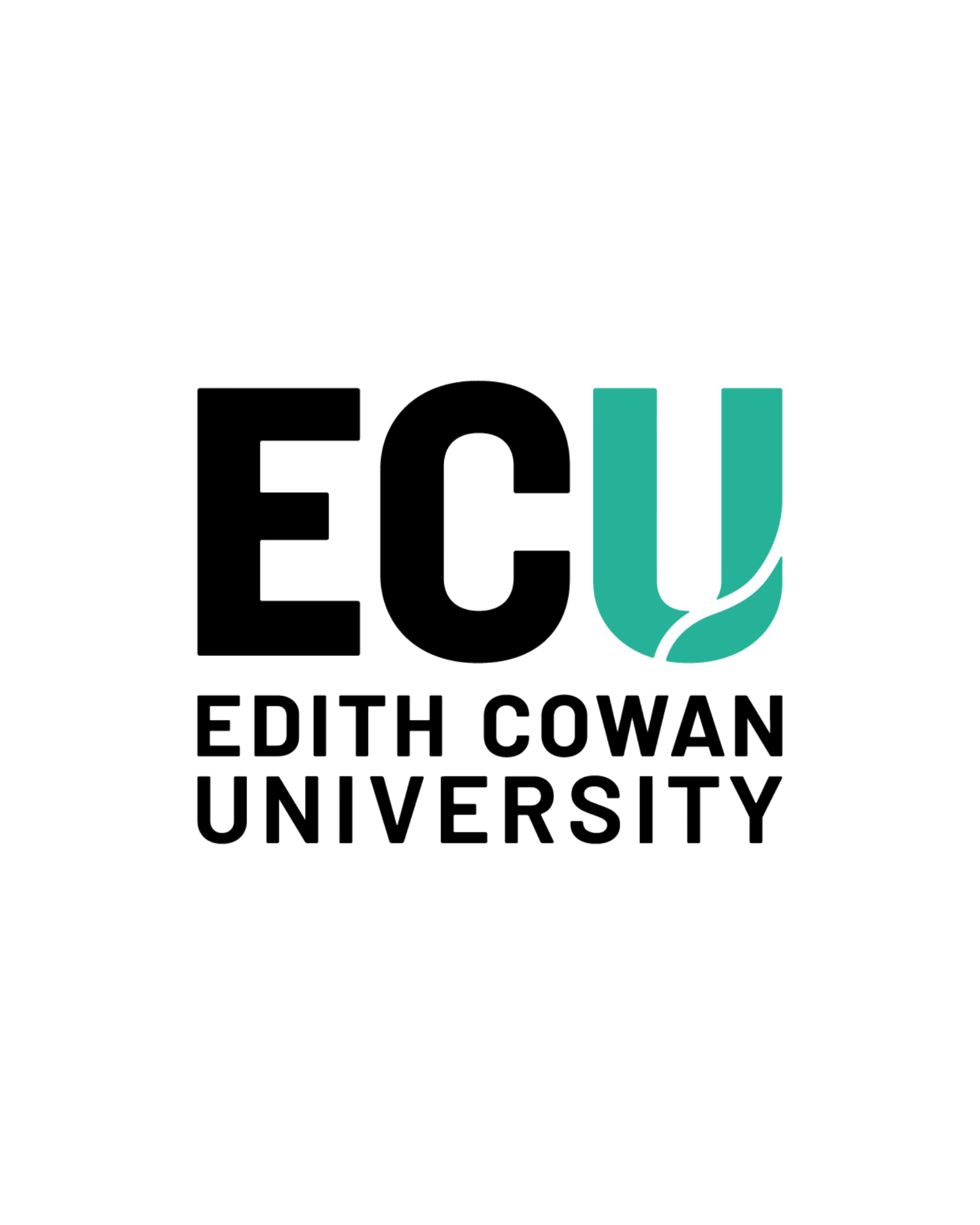 Edith Cowan University