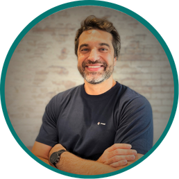 Lucas, Business Analyst de FYME Australia