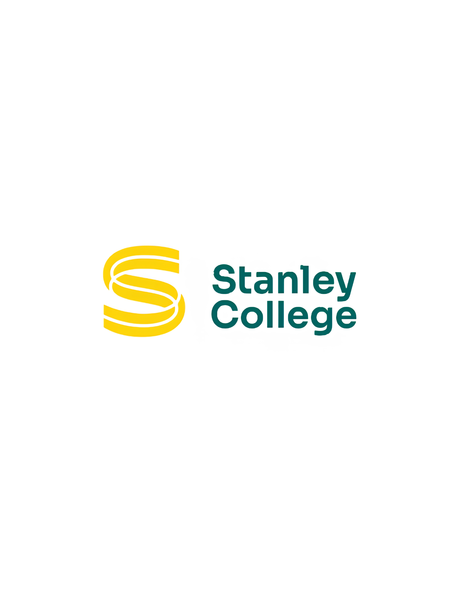 Stanley College