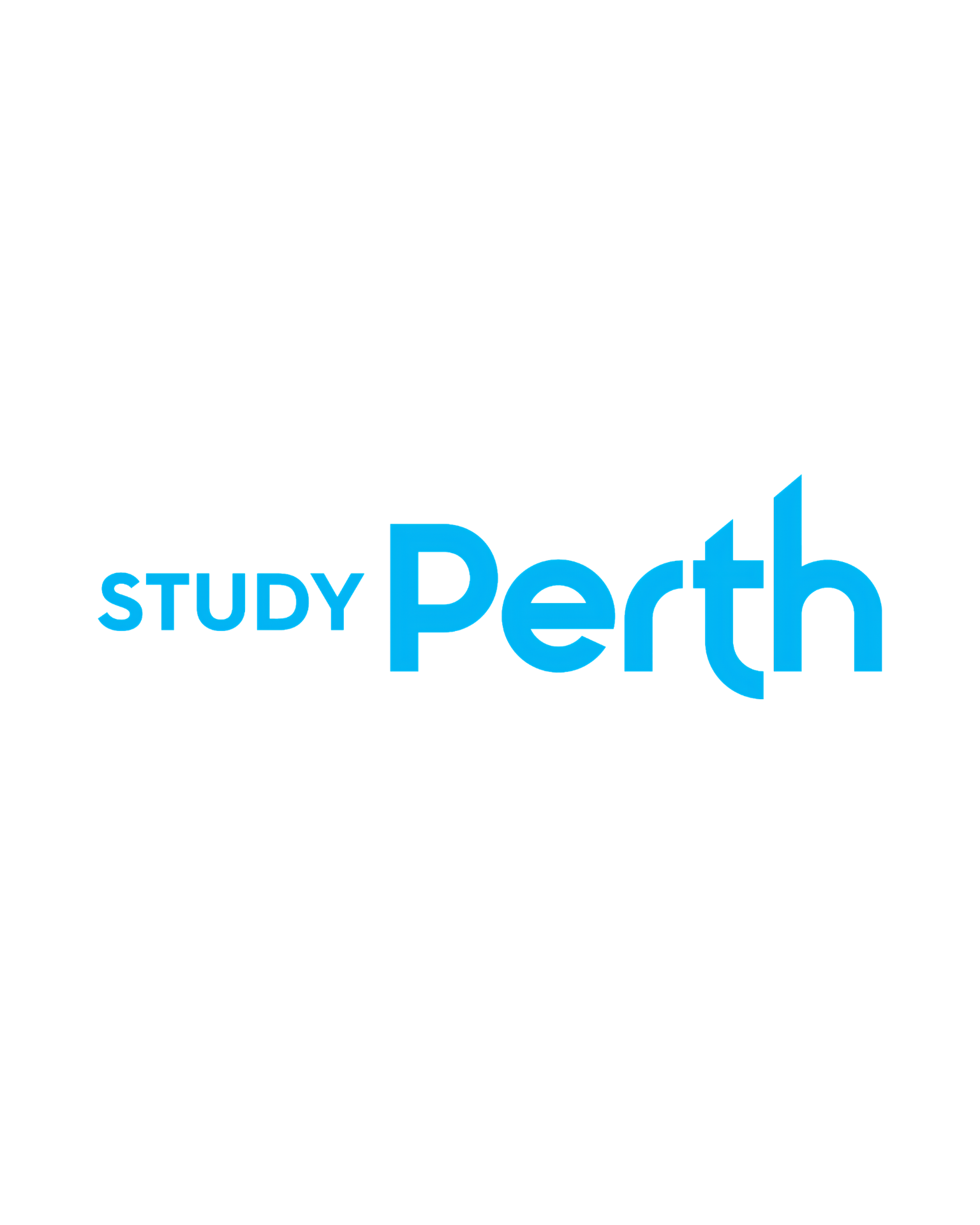 Study Perth