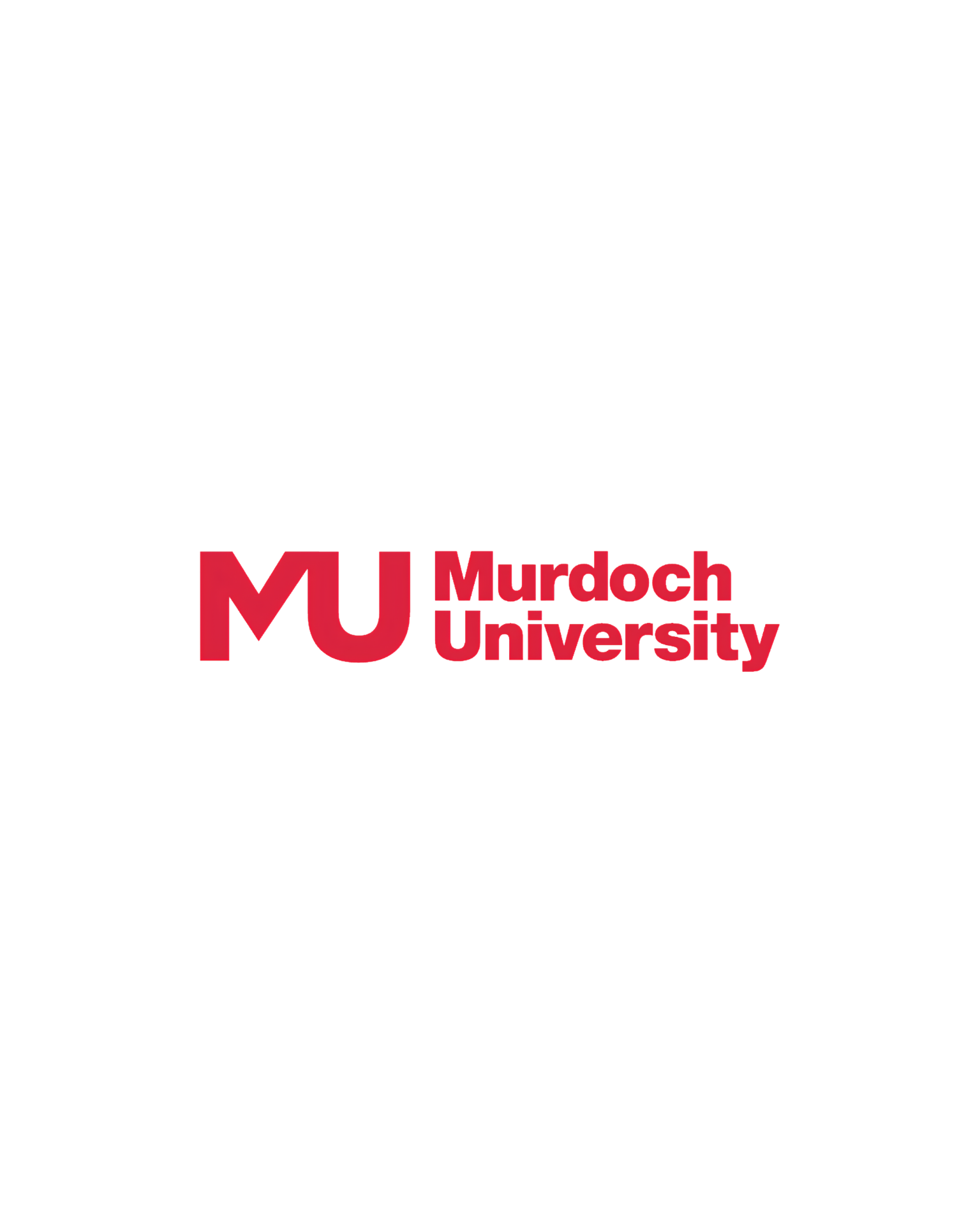 Murdoch University