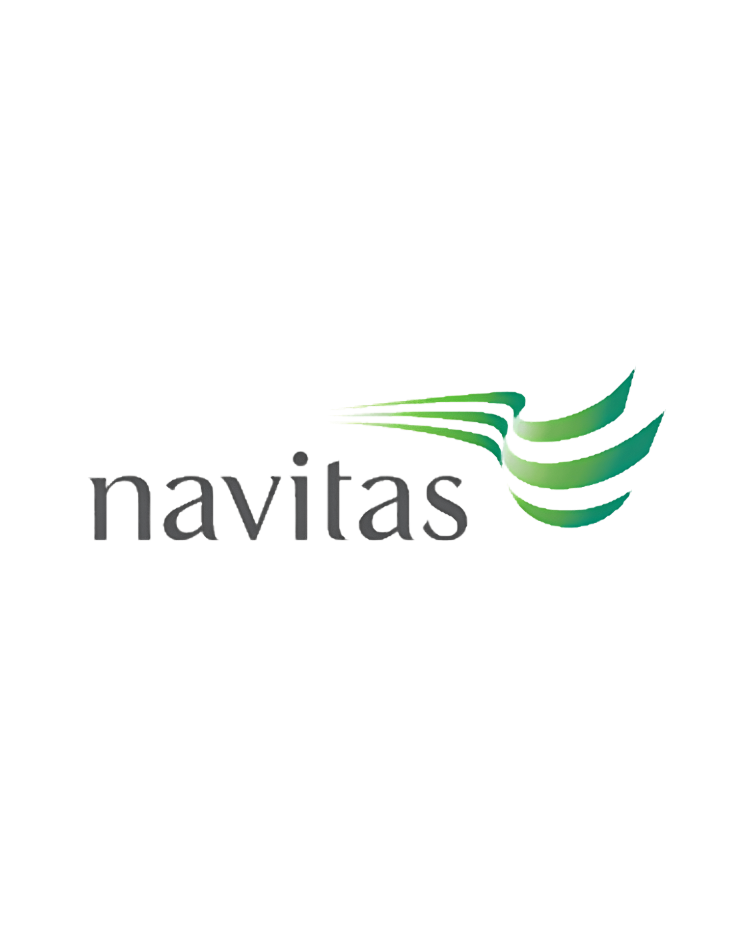 Navitas